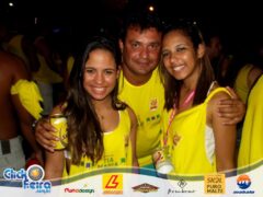 Forró da Tia Maria